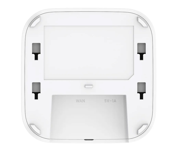 GL.iNet Thread Border IoT - 1524746 - zdjęcie 3